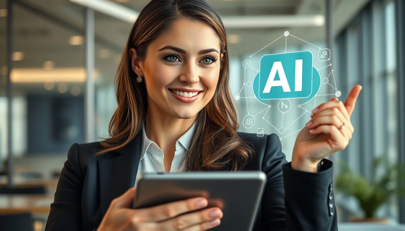 About values secondary image